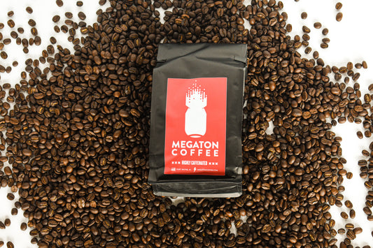 How Long Does Coffee Stay Fresh and Does Small Batch Roasting Matter?