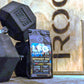 Morning Joe – smooth light roast coffee for recovery and focus