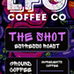 The Shot | Espresso Roast