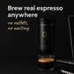 BrewNomad