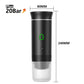 BrewNomad - Wireless Portable Coffee Machine