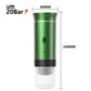 BrewNomad - Wireless Portable Coffee Machine