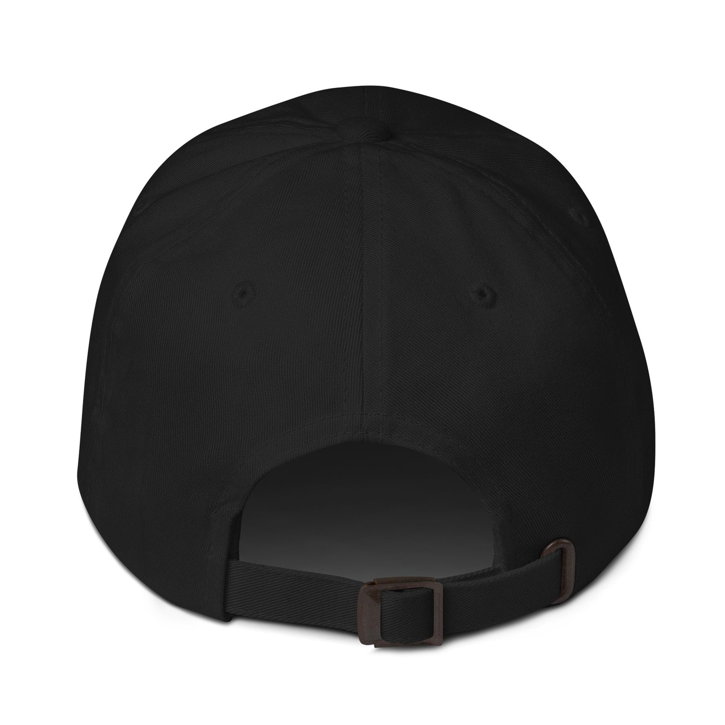 The LFG Company Dad Hat