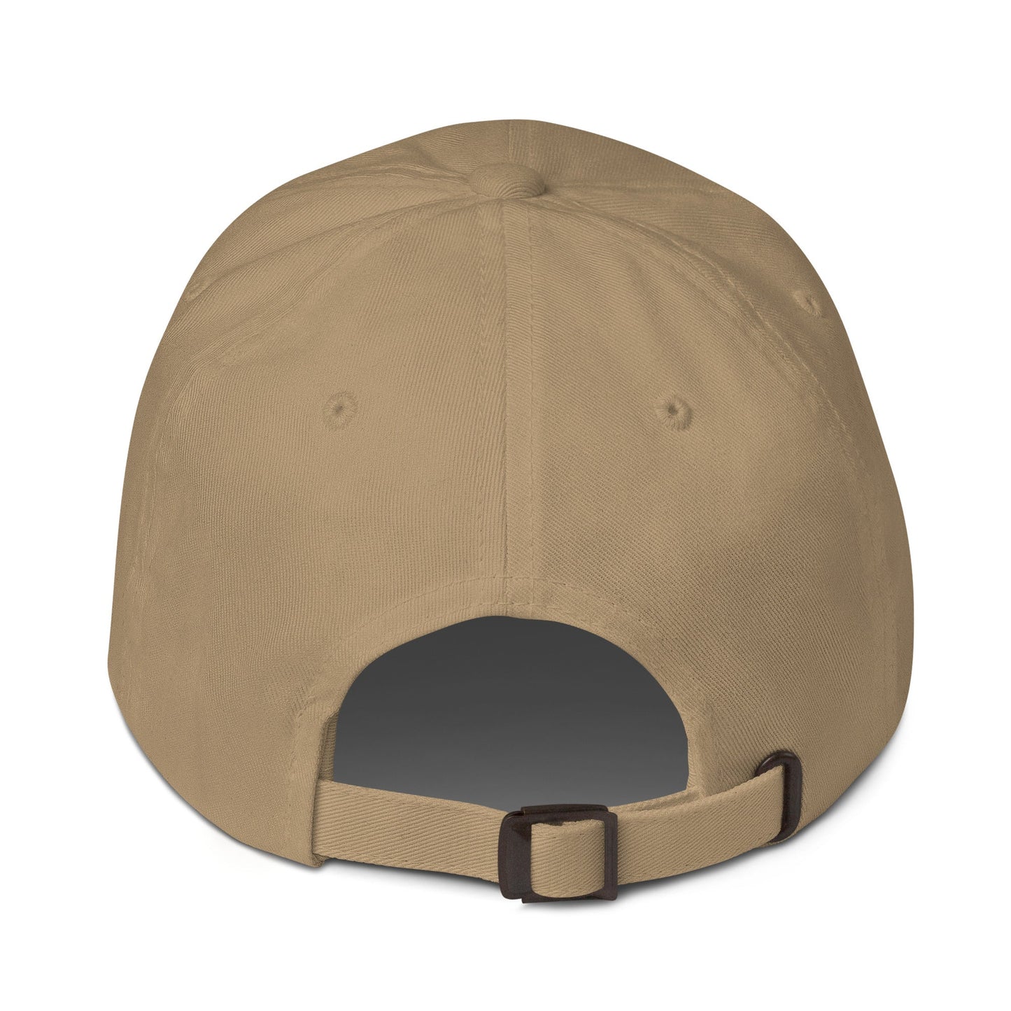 The LFG Company Dad Hat