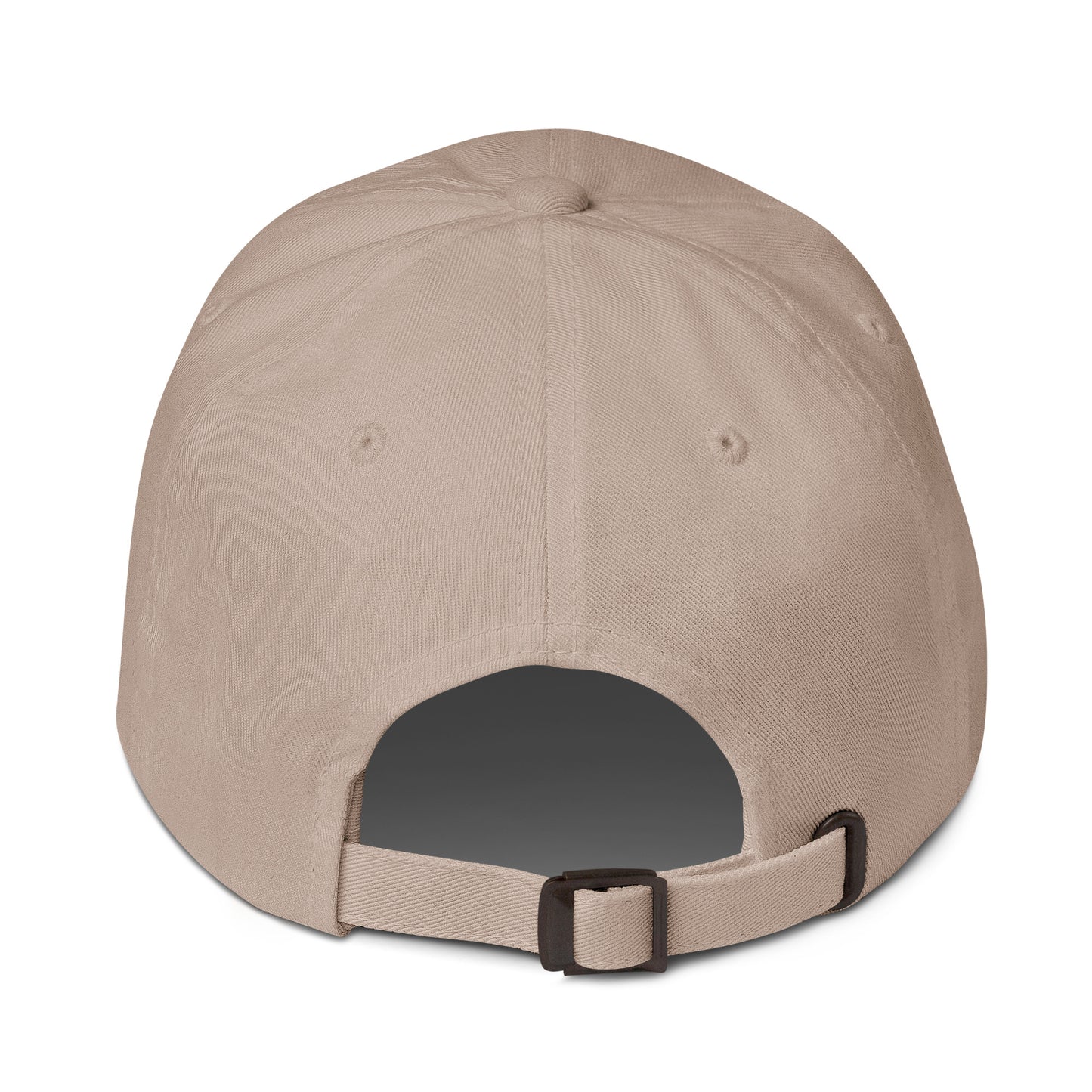 The LFG Coffee Co Dad Hat