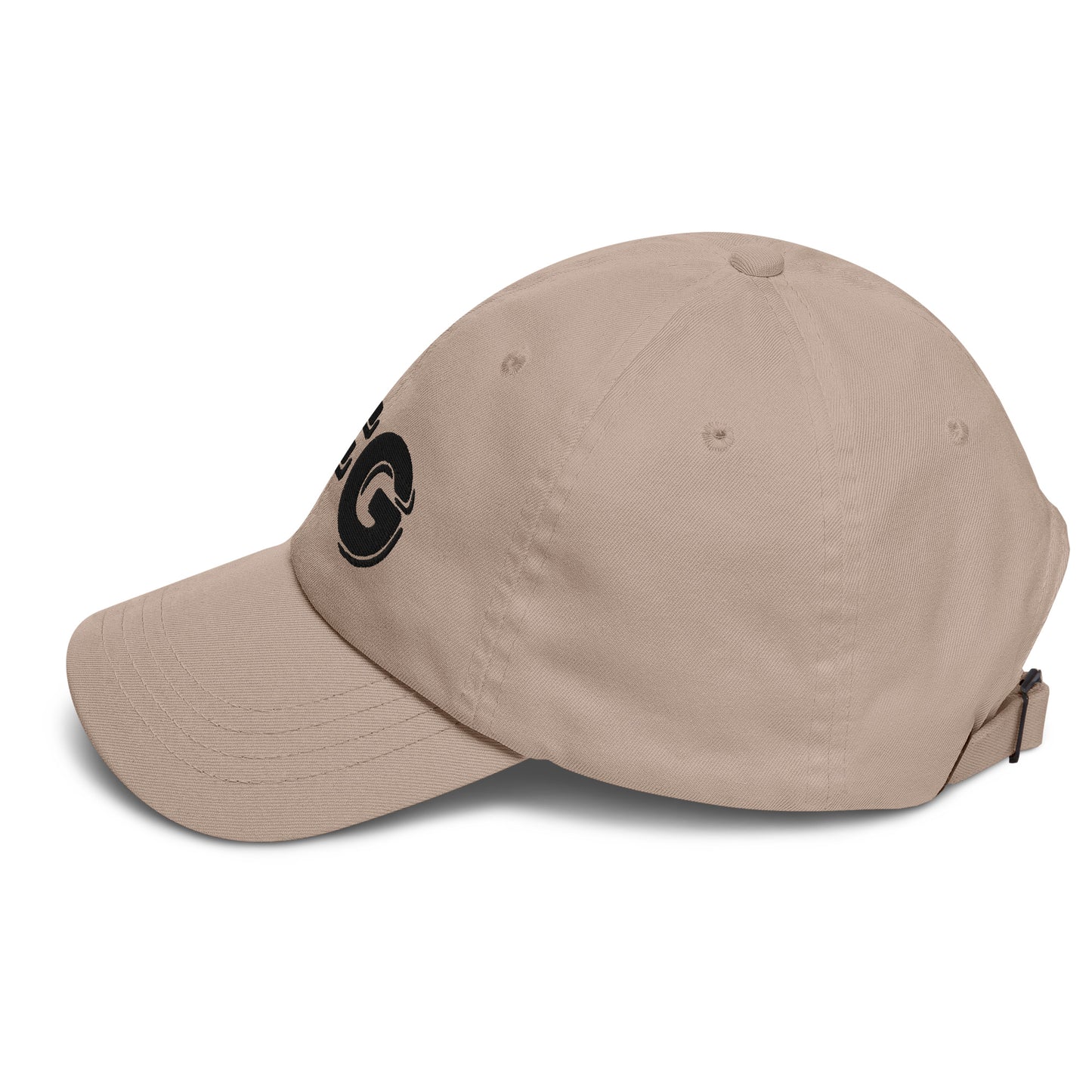 The LFG Dad hat