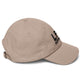 The LFG Coffee Co Dad Hat