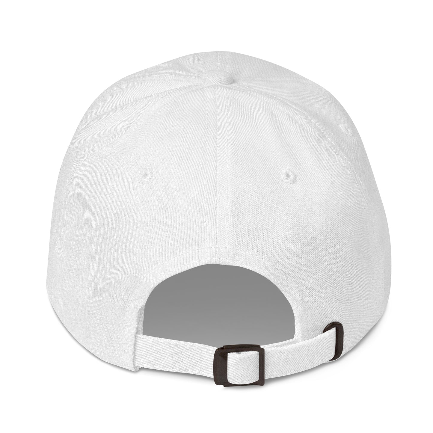 The LFG Coffee Co Dad Hat